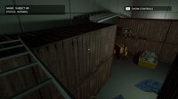 SCP: Control Error screenshot, image №4210138 - RAWG