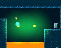 OriJump screenshot, image №2212285 - RAWG