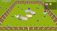 Animal Intruders screenshot, image №3409847 - RAWG