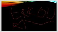 Errourt screenshot, image №1803558 - RAWG