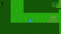 Pelota (Taller de Creación de Videojuegos) screenshot, image №2261478 - RAWG