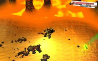 Gremlin Invasion: Survivor screenshot, image №146923 - RAWG