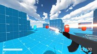 Singleplayer FPS screenshot, image №3222347 - RAWG