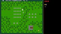 LOOT × LORE × LOVE screenshot, image №1176579 - RAWG