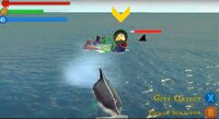 Survive the Sea (David Mills - Game Developer!) screenshot, image №3457424 - RAWG