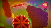 Egdar's Blobs screenshot, image №2362616 - RAWG