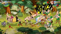 Asterix & Obelix: Slap them All! screenshot, image №2935652 - RAWG