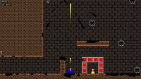 Super Meat Guns screenshot, image №1758974 - RAWG