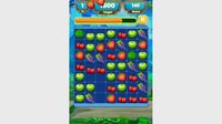 Fruit Mess screenshot, image №1938621 - RAWG