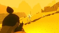 Five Days of Hell screenshot, image №3916370 - RAWG