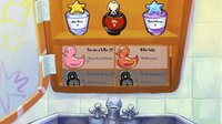 The Duck Strikes back screenshot, image №3839845 - RAWG
