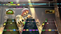 Guitar Hero: Smash Hits screenshot, image №521756 - RAWG