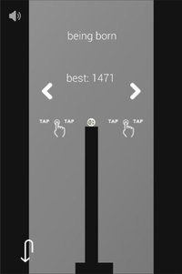 CIBAMMALWII screenshot, image №1168652 - RAWG