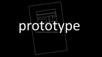 LunarByte Nights DEMO screenshot, image №2765235 - RAWG