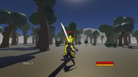 Mettle screenshot, image №1915401 - RAWG