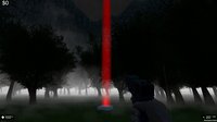 Zombie Invasion (Giulio Games) screenshot, image №1240942 - RAWG
