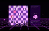 BOT.vinnik Chess: Opening Traps screenshot, image №2639489 - RAWG