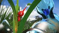 Pikmin Short Movies 3D screenshot, image №243098 - RAWG