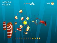 Shooting Fruit Master-Gun Game screenshot, image №1881645 - RAWG