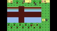 MONKEYRANG screenshot, image №2720166 - RAWG