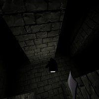 The Impossible Crypt screenshot, image №2234326 - RAWG