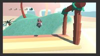 Tubbles' Adventures screenshot, image №1791523 - RAWG