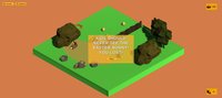 EGGHUNT (so_9604) screenshot, image №2353666 - RAWG