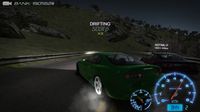 Drift Streets Japan screenshot, image №105887 - RAWG