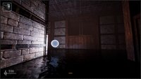 Kageroh: Shadow Corridor screenshot, image №1834972 - RAWG