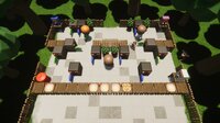 Highlaundry screenshot, image №2934924 - RAWG