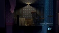 Happy Adventures at House Hemels screenshot, image №3680862 - RAWG