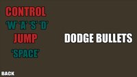 Zombie Dodge screenshot, image №2748430 - RAWG