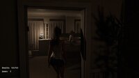 Girl Abducted screenshot, image №4168359 - RAWG
