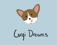 CorgiDreams screenshot, image №1295055 - RAWG