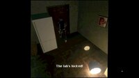 False Disguise screenshot, image №3079995 - RAWG