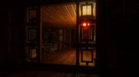 Mind Labyrinth VR Dreams screenshot, image №826020 - RAWG