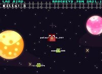 lagbird.io screenshot, image №2726697 - RAWG
