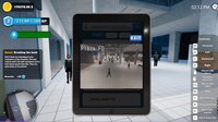 MALL MANAGER SIMULATOR screenshot, image №4203350 - RAWG