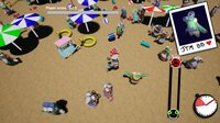 Lost & Bitos screenshot, image №2691470 - RAWG