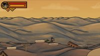 Desert Defenders screenshot, image №1194688 - RAWG