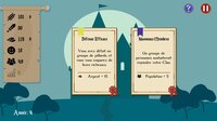 KingCards screenshot, image №3712490 - RAWG