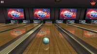 Galaxy Bowling 3D screenshot, image №686250 - RAWG