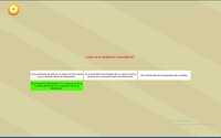 FisicLearn&Game screenshot, image №2875832 - RAWG