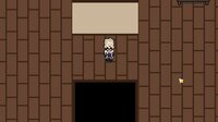 Albedo's Alchemy Lab [Prototype] screenshot, image №2990247 - RAWG