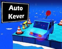 Auto Kever screenshot, image №3746378 - RAWG