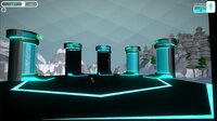 Luna Station screenshot, image №3127104 - RAWG