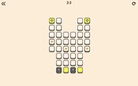 Arrower screenshot, image №2917122 - RAWG