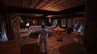 KeepUp Survival screenshot, image №3953203 - RAWG