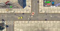 Downtown Joyride screenshot, image №1696058 - RAWG