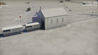 LOCO Railroad screenshot, image №2163664 - RAWG